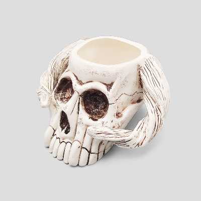 ماگ سرامیکی مدل Cmc940