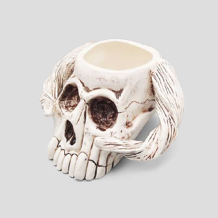 ماگ سرامیکی مدل Cmc940