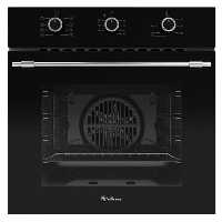 فر توکار برقی داتیس کد DF-684