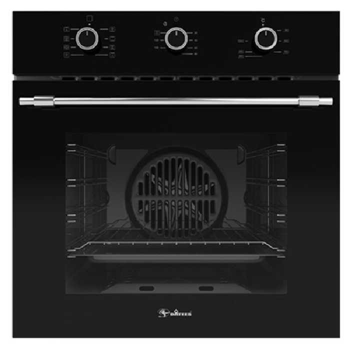 فر توکار برقی داتیس کد DF-684