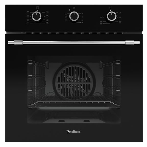 فر توکار برقی داتیس کد DF-684