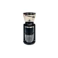 آسیاب قهوه مدل 101 نانیوا