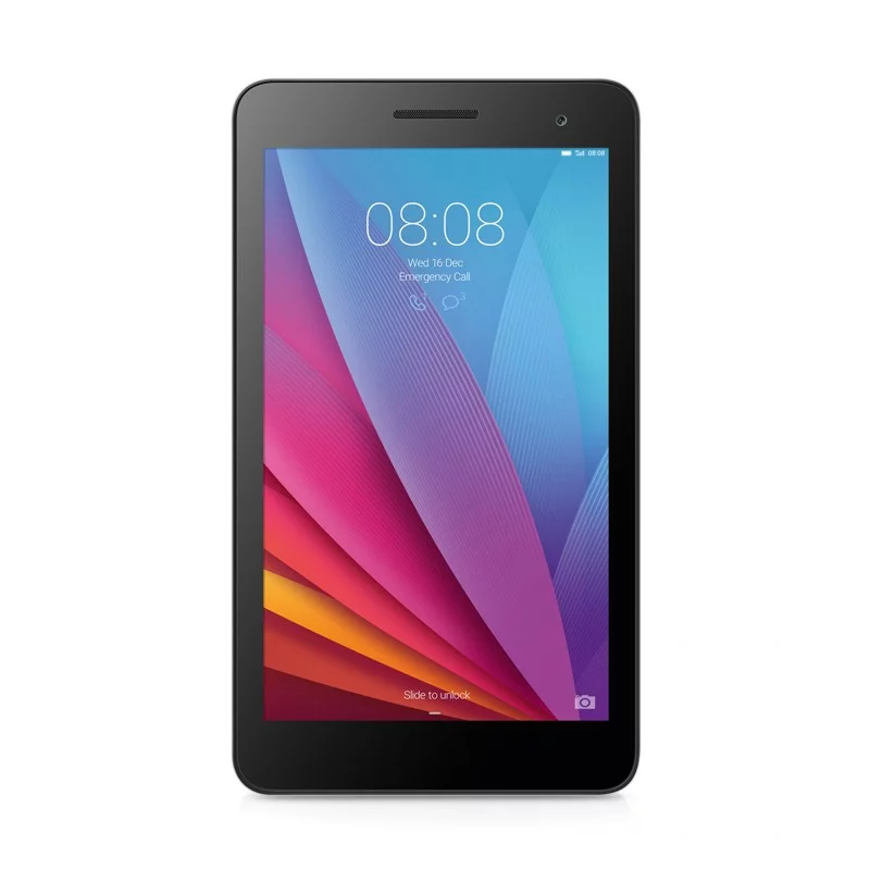 تبلت هوآوی مدل Mediapad T1 (7.0") 3G 701u ظرفیت 8 گیگابایت