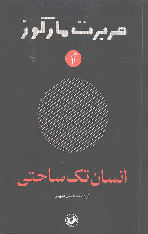 انسان تک ساحتی