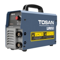 اینورتر جوشکاری 160 آمپر توسن مدل 1416i