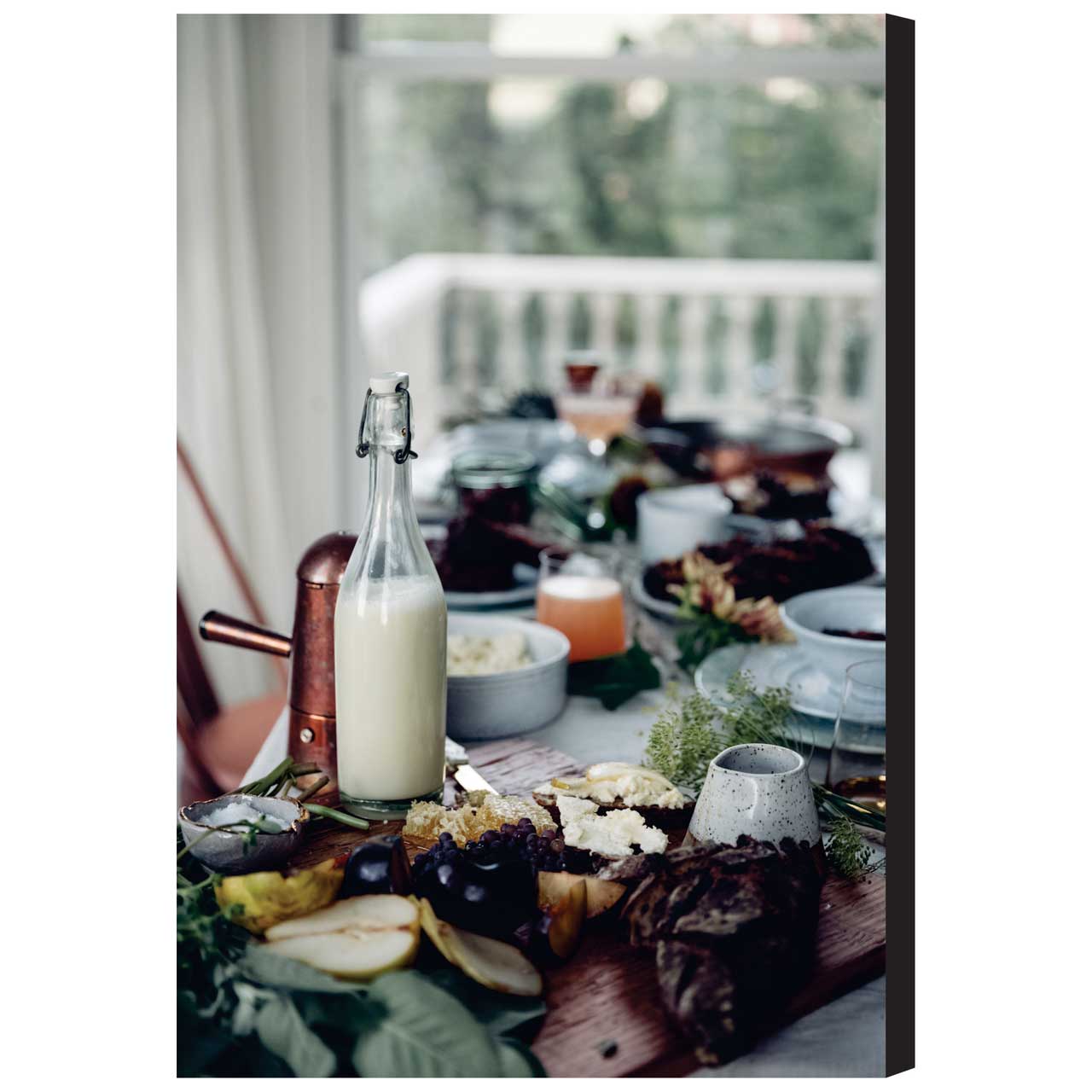 تابلو شاسی کد pt-0053