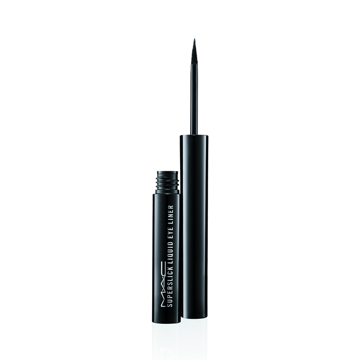 خط چشم مک ماژیکی MAC