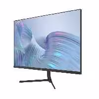 مانیتور مدل UM2421-IS 24 inch یونیوو Univo