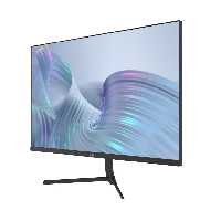 مانیتور مدل UM2421-IS 24 inch یونیوو Univo