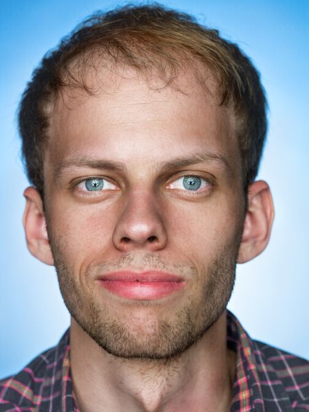 خرید و دانلود عکس People-Part-08 کد 39298 | پیک فاکس | Pic Fox