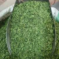 جعفری خشک اعلاء(100گرمی) طهورا