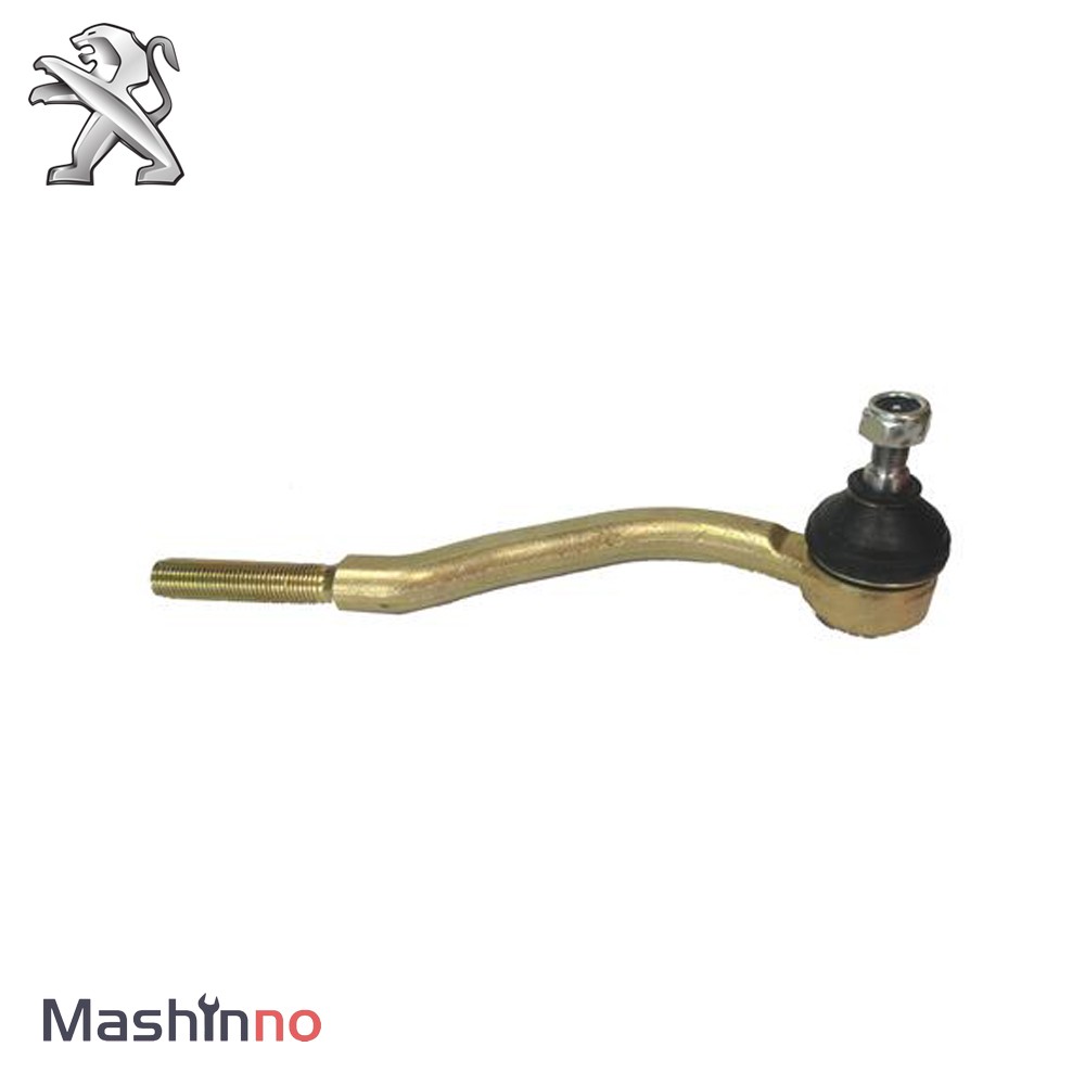 سیبک چپقی پژو405
