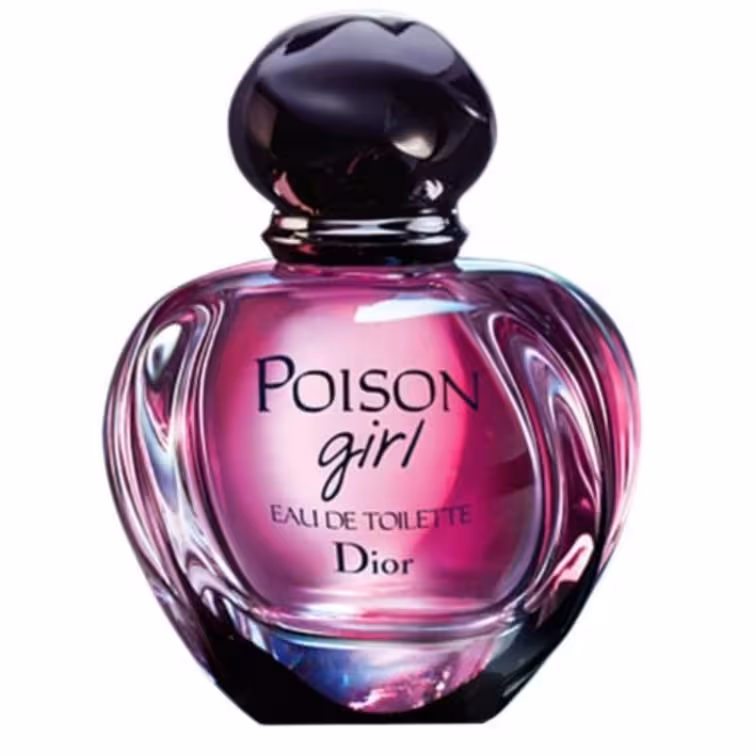 عطر سی گل 