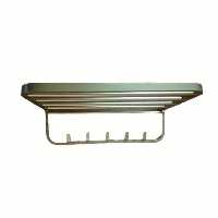 قفسه حمام کد 313