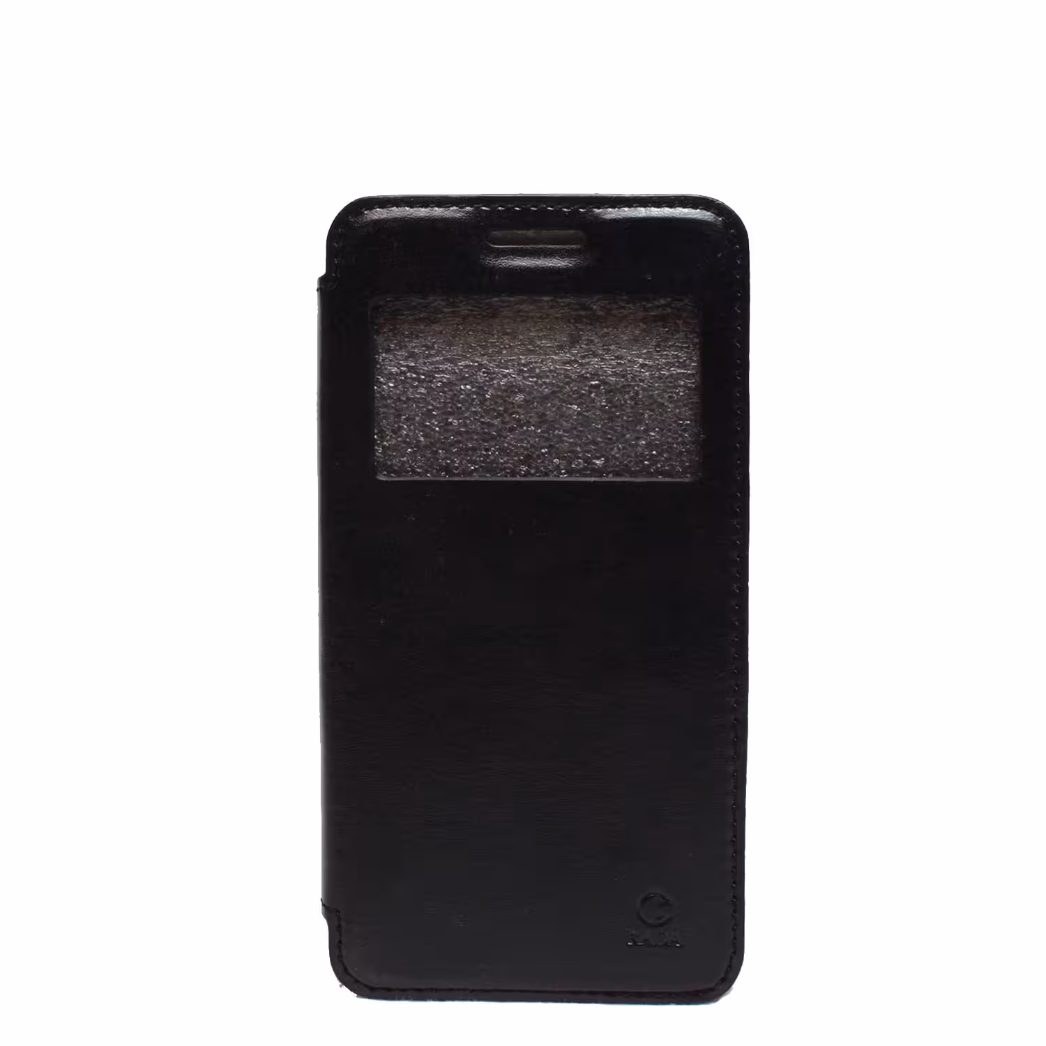 کیف کلاسوری مدل Rada-03 مناسب برای گوشی موبایل سامسونگ Galaxy A3