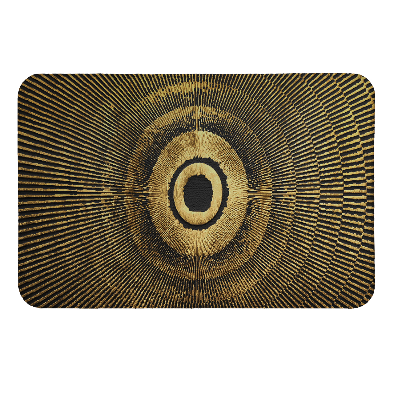 رطوبت گیر کنار سینک کد 8899