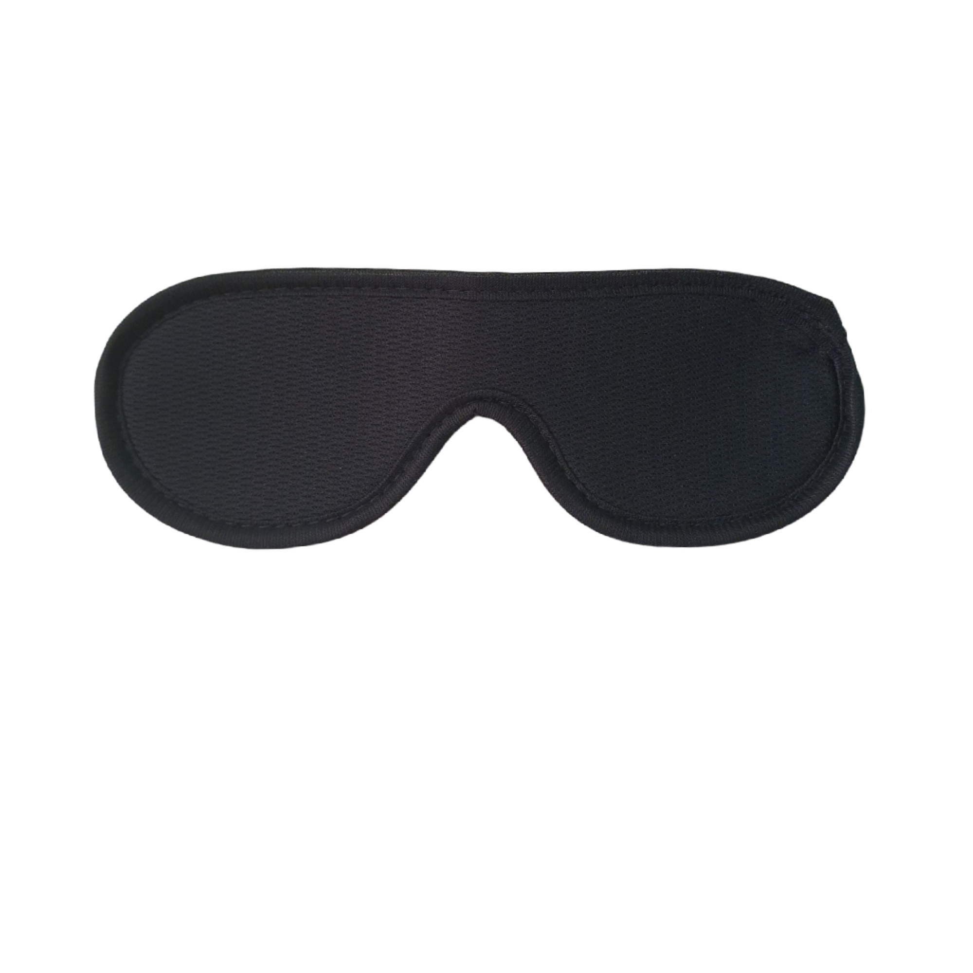 چشم بند خواب مدل Pikaloo