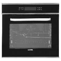 فر ایلیا استیل مدل IO 103 توکار برقی