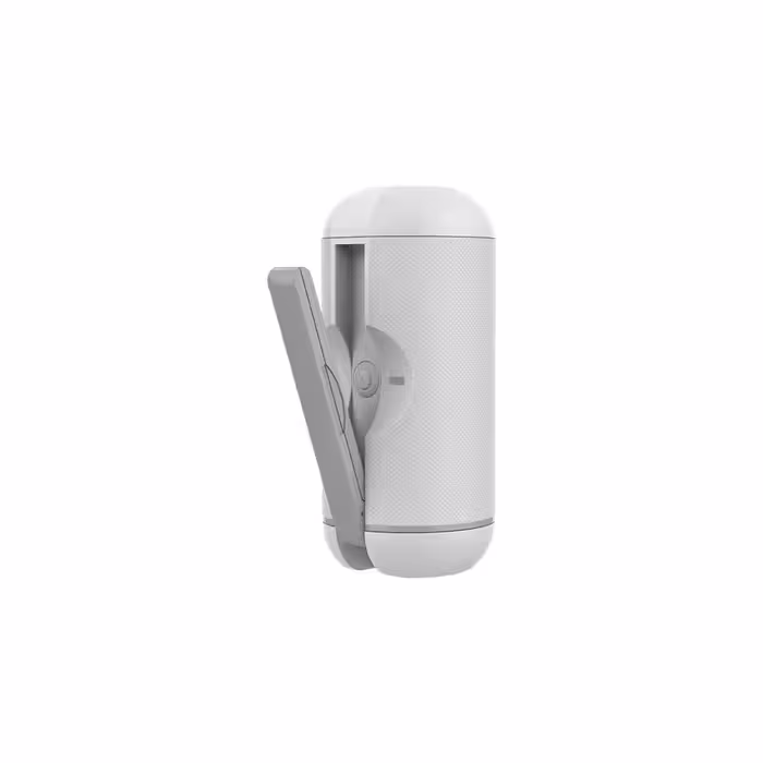 خودشور جیبی گرین لاین Green Lion Electric Pocket Bidet