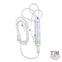 میکروست خون سوپا