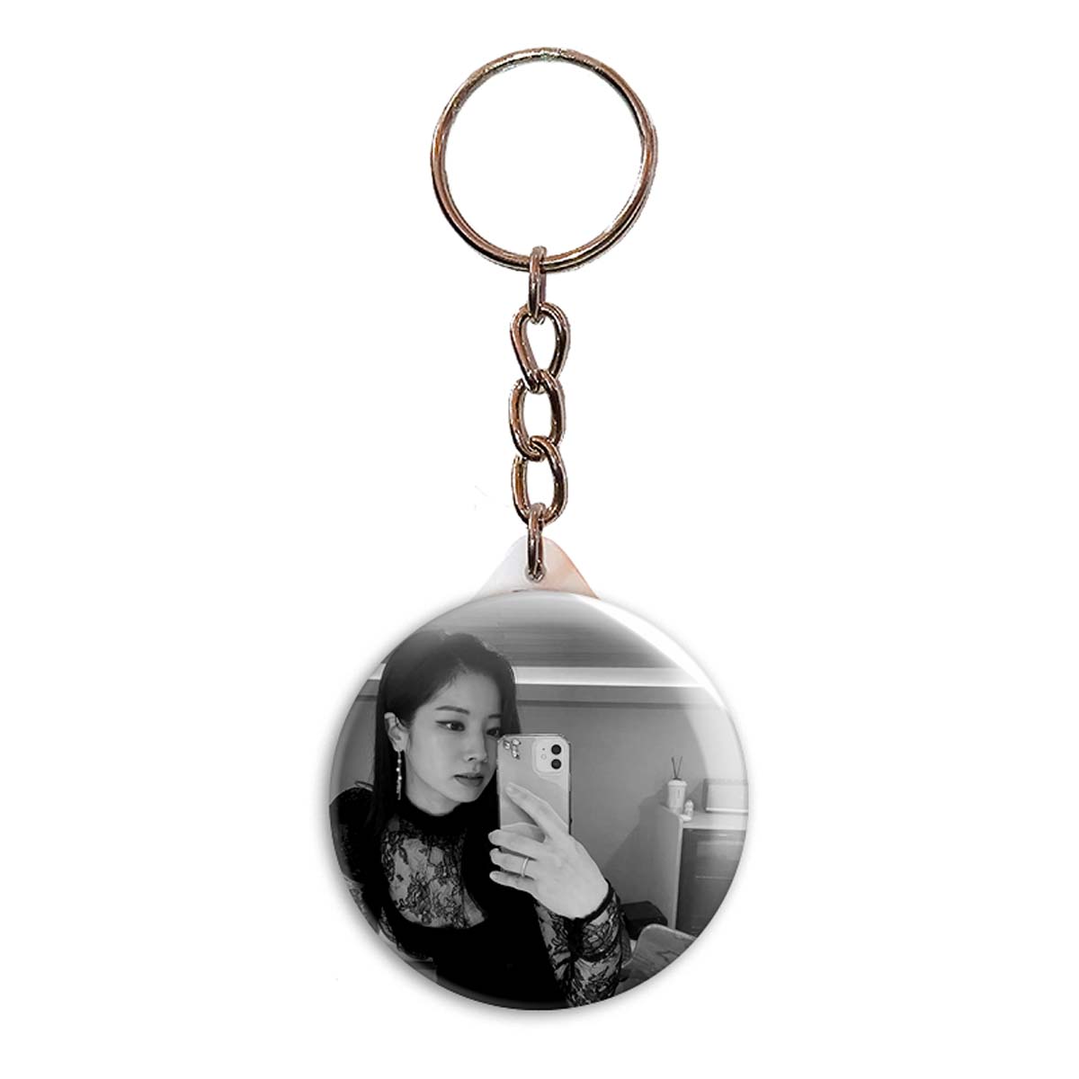 جاکلیدی پرمانه طرح Twice کد pmy.18409