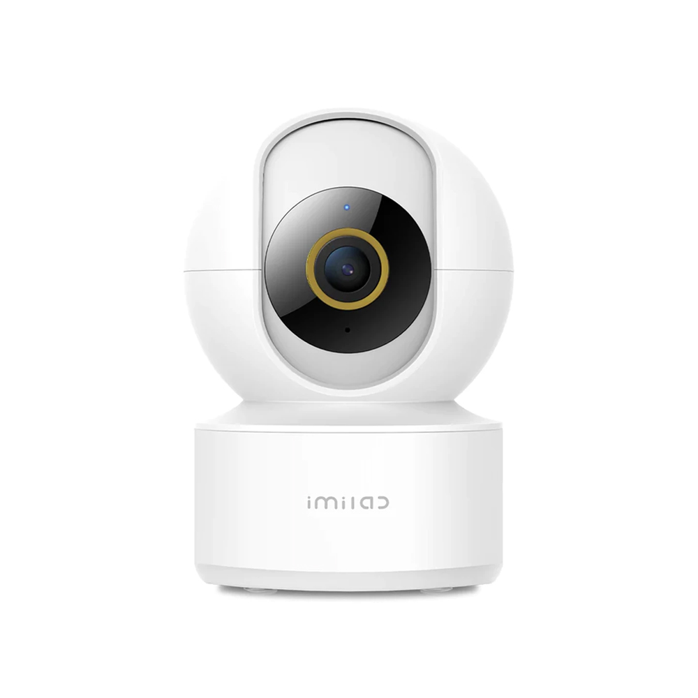 دوربین نظارتی هوشمند ایملب مدل Imilab C22 Security Camera