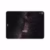برچسب پوششی ماهوت مدل Universe-by-NASA-2 مناسب برای تبلت اپل iPad Pro 11 2018 A2013