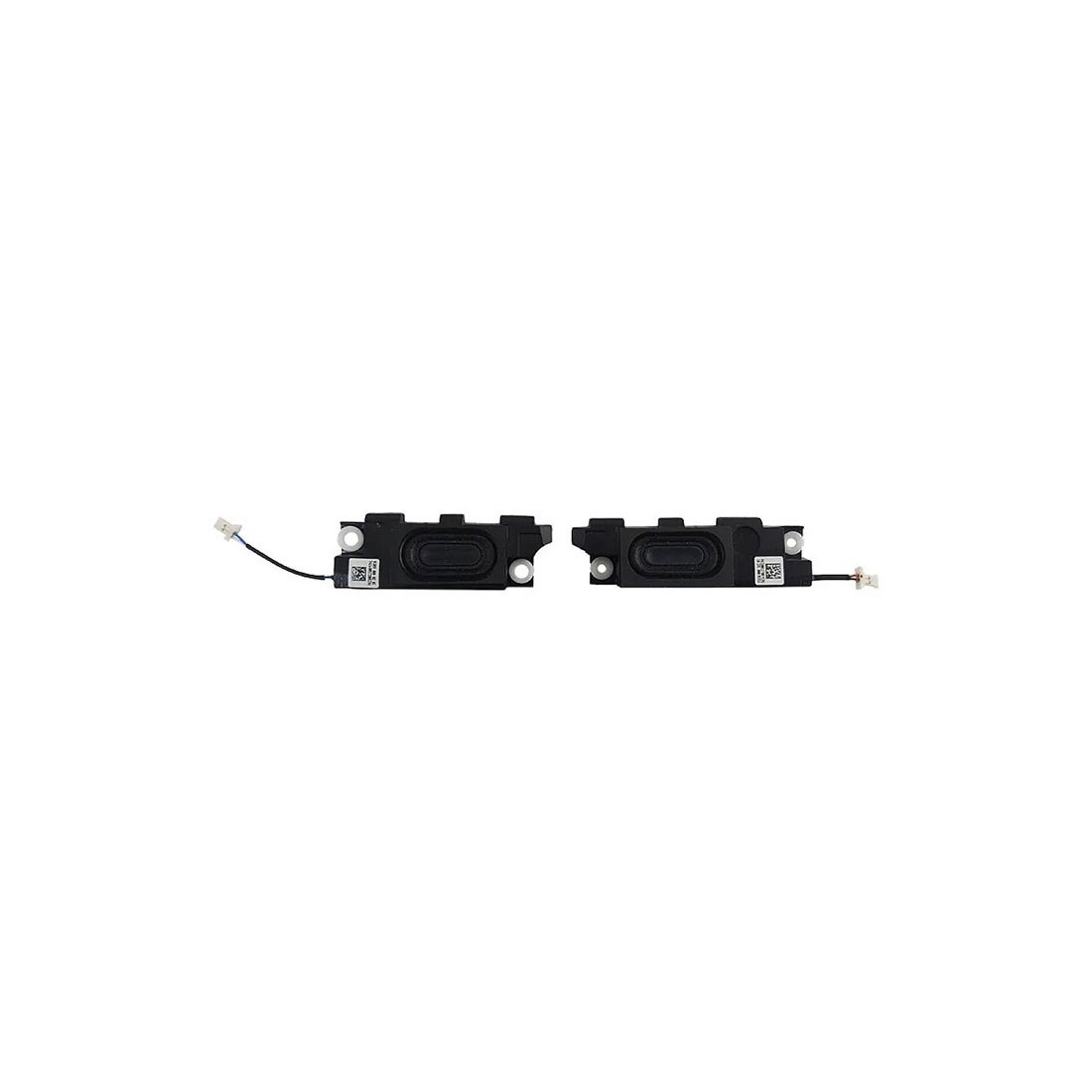 اسپیکر لپتاپ ایسر AN515-57 (Nitro 5)