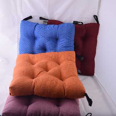 تشک صندلی مدل SD-617