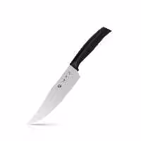 چاقوی فیله 6.5 اینچ چیلانکو سری پی وان