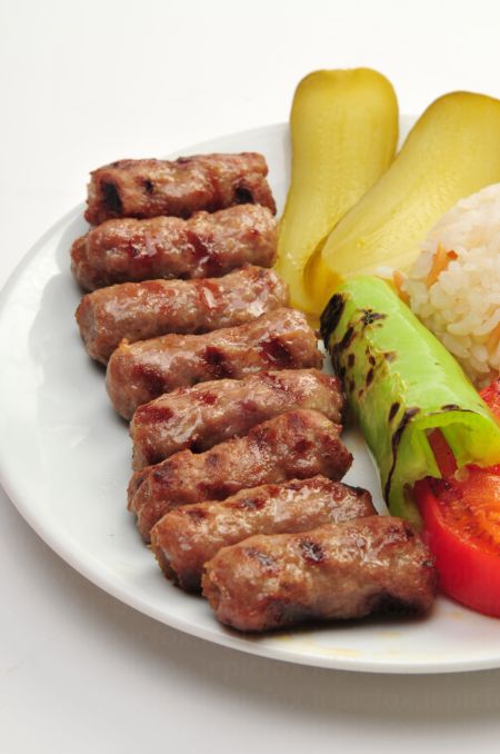 خرید و دانلود عکس Iran-Part-14 کد 26104 | پیک فاکس | Pic Fox