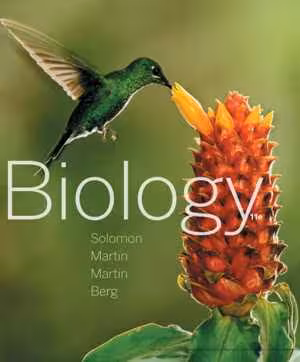 󾕇 دانلود کتاب Biology, 11th ed, 2019 - دانلود کتاب های دانشگاهی