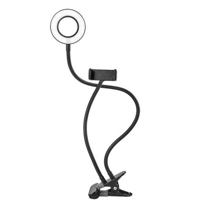  رینگ لایت مدل A-22 کد 22