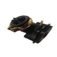 پیستون موتورسیکلت اسکوتر منیفولد 50CC REVIVAL مرسوم Genel Markalar