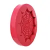 قالب فوندانت سورنا پارت طرح تار عنکبوت کد Mhr-459