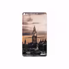 برچسب پوششی ماهوت مدل London City مناسب برای تبلت هوآوی Mediapad X2 2015