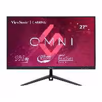 مانیتور گیمینگ 27 اینچ ویوسونیک مدل VX2728