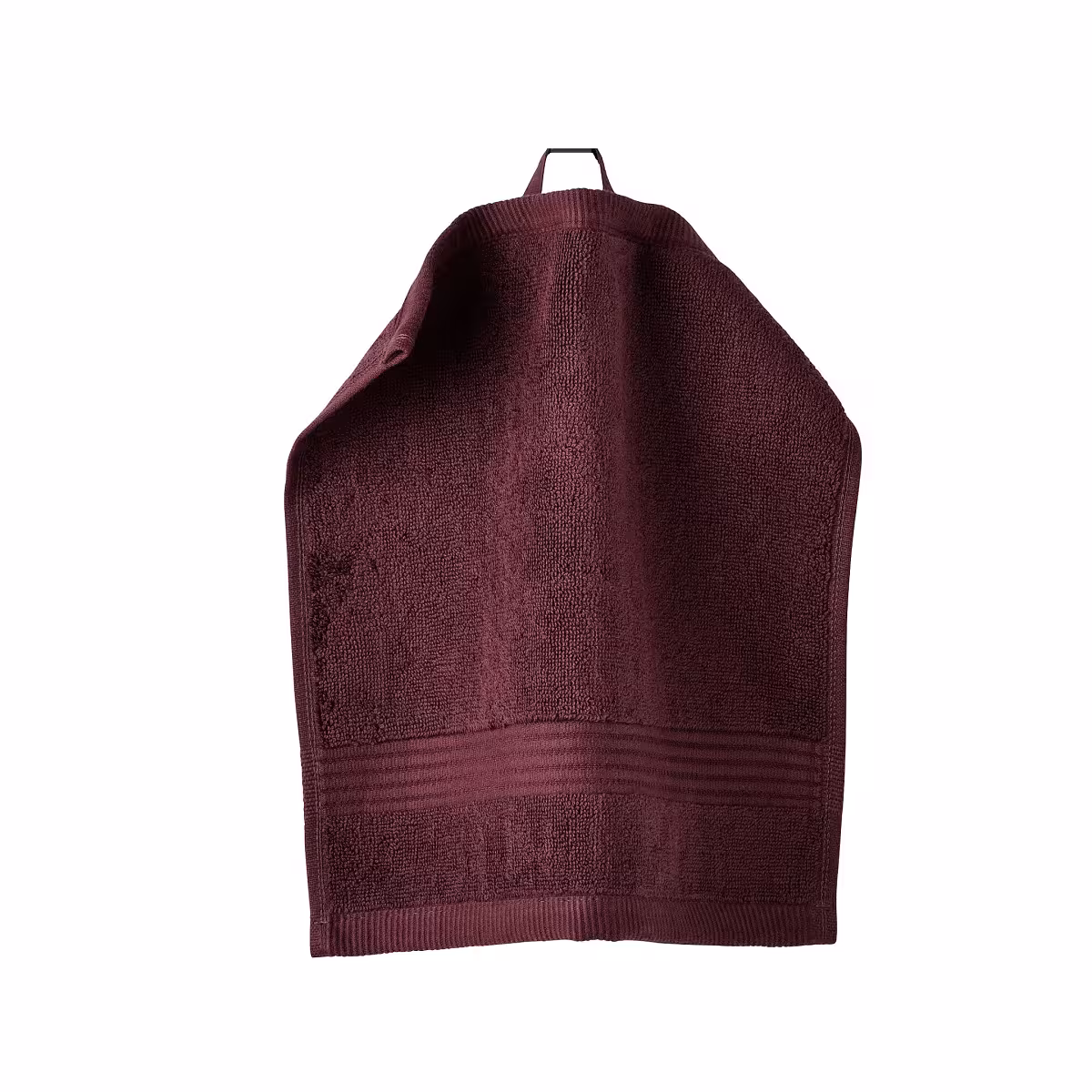 حوله ایکیا مدل FREDRIKSJÖN کد 52761 سایز 30x30 سانتی متر
