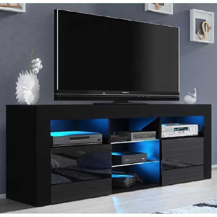 میز تلویزیون مدل BL0113