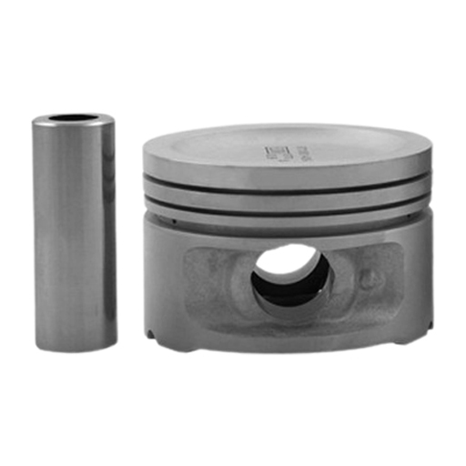 خرید پیستون و گژن پین پلاس پژو 405 (1800 سی سی) MBP XU7 | اتوموبی