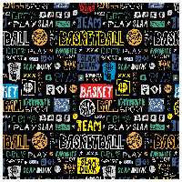 دستمال سر و گردن مدل H1-10506