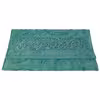 حوله دستی مدل حلزون سایز 55×30 سانتی متر