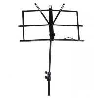 پایه نت موسیقی گیتار و تنبک 