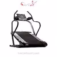 تردمیل کوهپیمایی NordicTrack Netl 15708