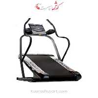 تردمیل کوهپیمایی NordicTrack Netl 15708