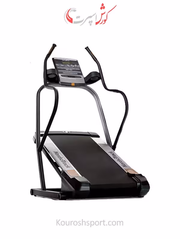 تردمیل کوهپیمایی NordicTrack Netl 15708