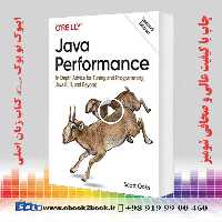 Java Performance 2nd Edition