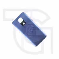 درب پشت شیائومی‌ردمی (آبی) Back Door Xiaomi Redmi M2003J15SS