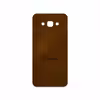 برچسب پوششی ماهوت مدل BFL-QLQM مناسب برای گوشی موبایل سامسونگ Galaxy A8