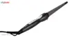 فرکننده مو پروویو مدل PW-4109